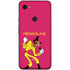 Disney Powerline Google Pixel 3a XL Skin